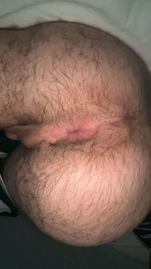 for the 3 people online rn