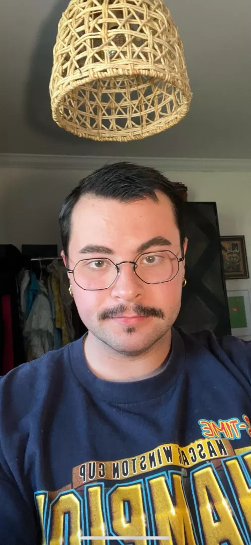 Going on 5 years of being single