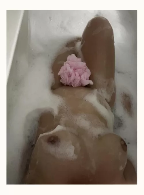 Good morning, hopr you’re having a good day