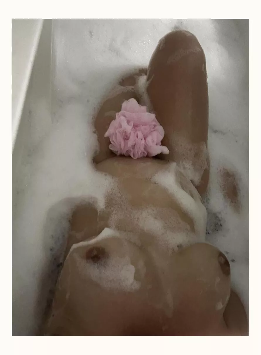 Good morning, hopr you’re having a good day