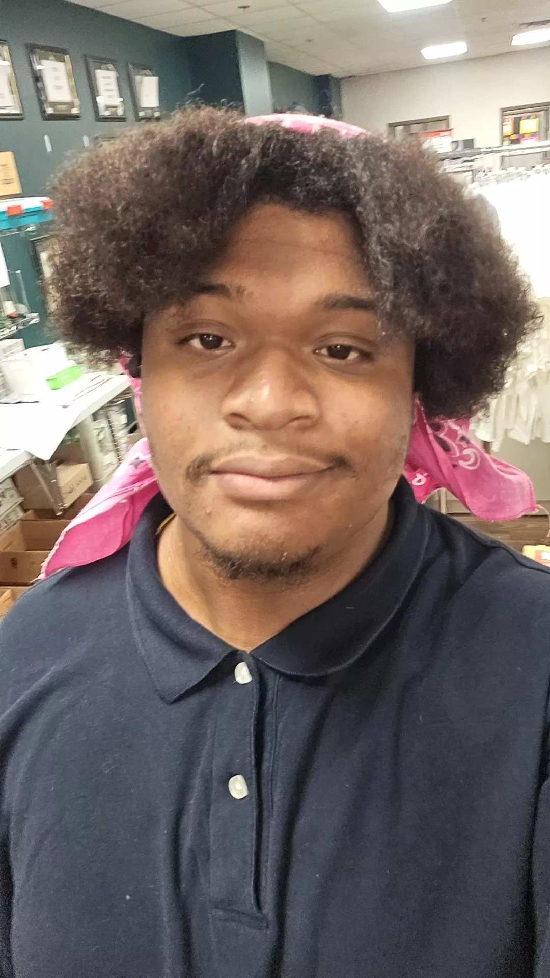 hades 2 has consumed my life (i'm not mad about it)