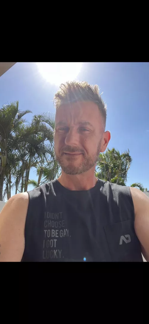 Happy pride month 🏳️🌈