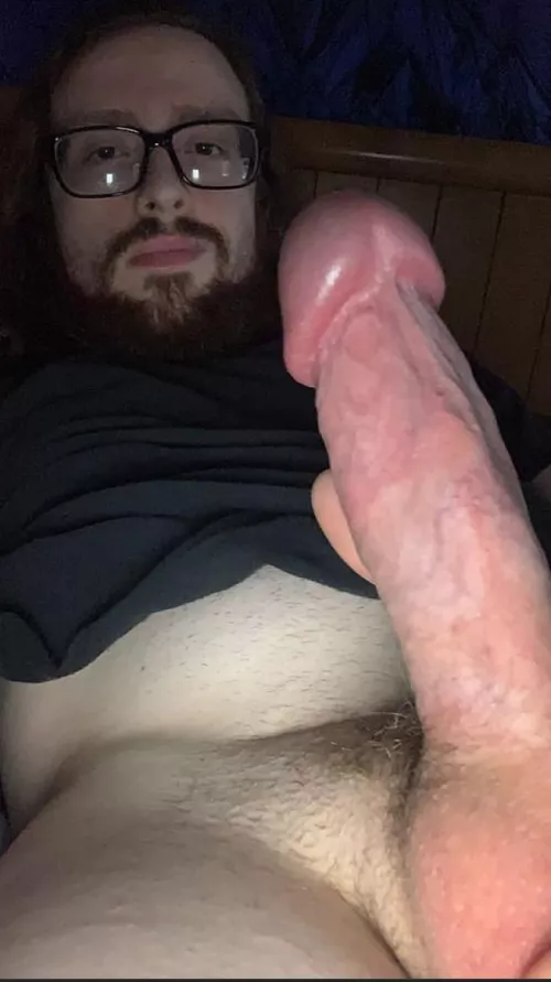 Here's something nice to look at