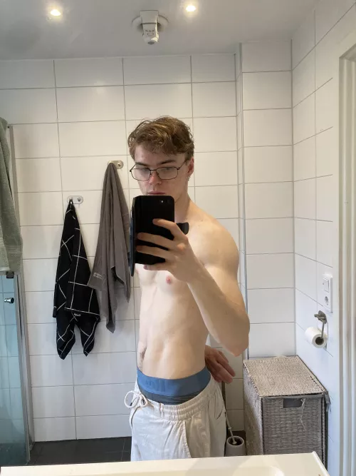 Hey!! :)