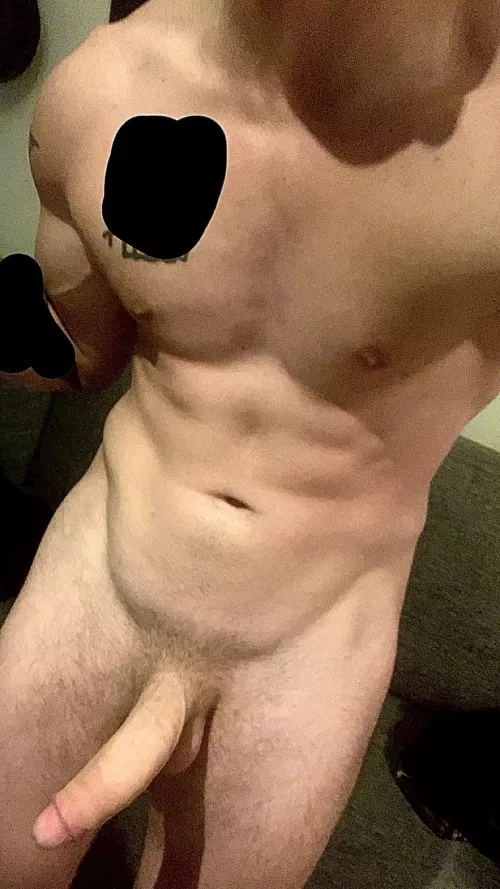 Hit a great workout today