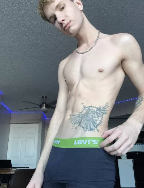 I'll be your angel flying from heaven