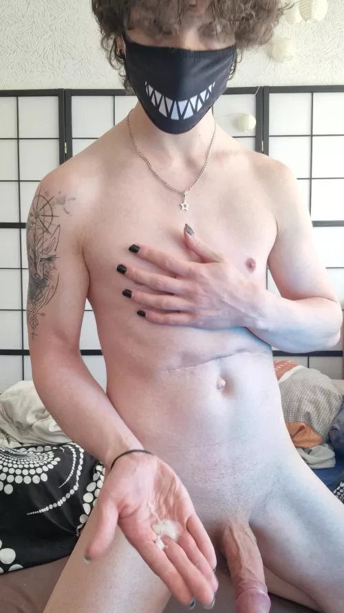 Is for u 🥺👉🏻👈🏻🫶🏻