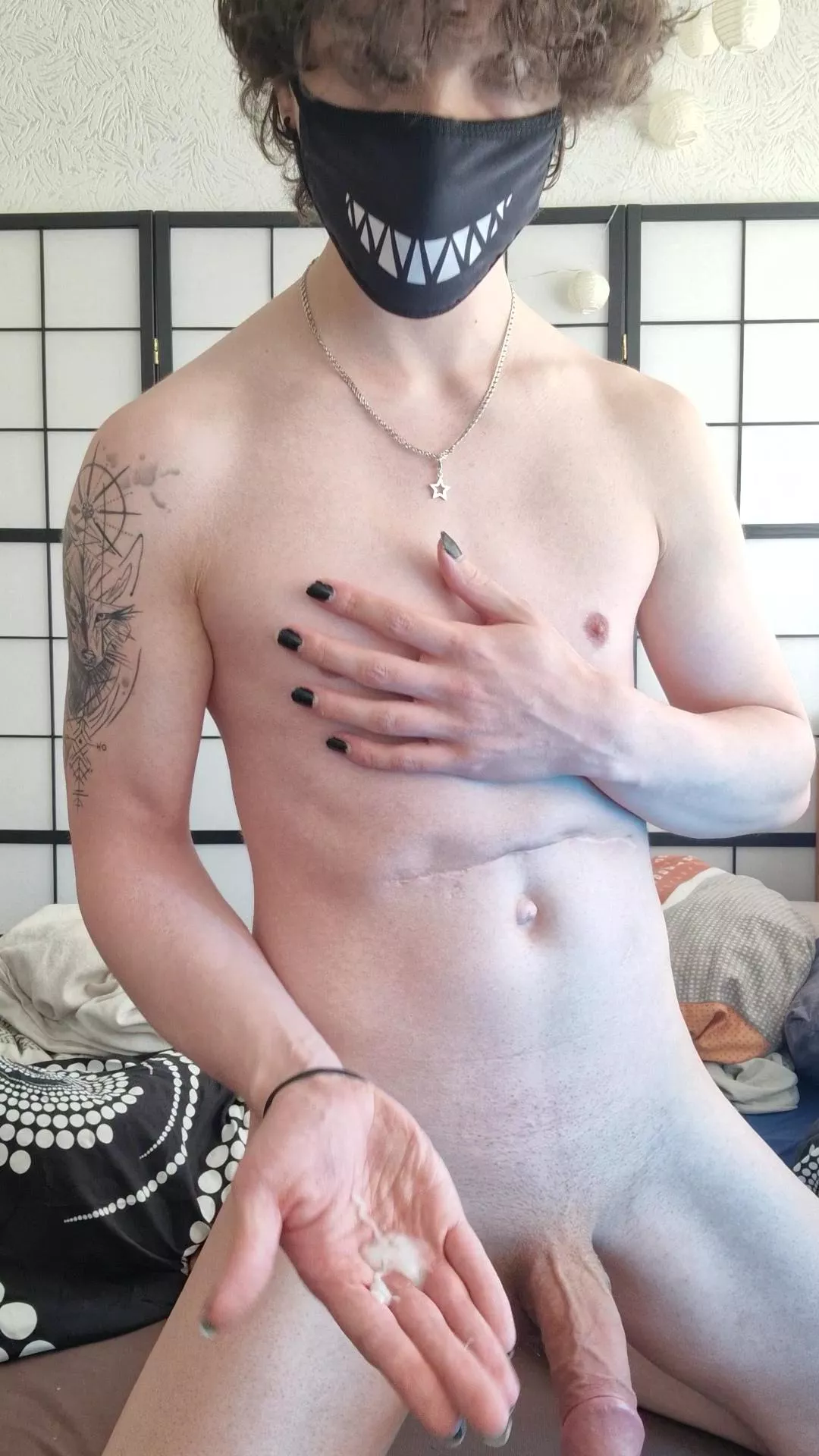 Is for u 🥺👉🏻👈🏻🫶🏻