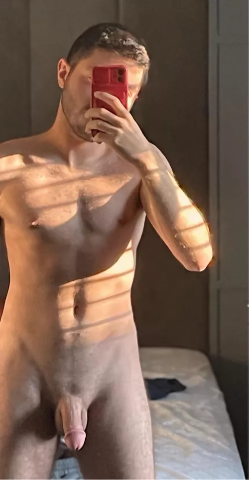 Just discovered this sub and I'm ready to find my player 2. Who's up for some co-op?