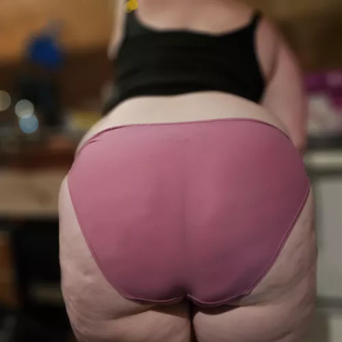 Just some full backs in the garage.. Shhhh