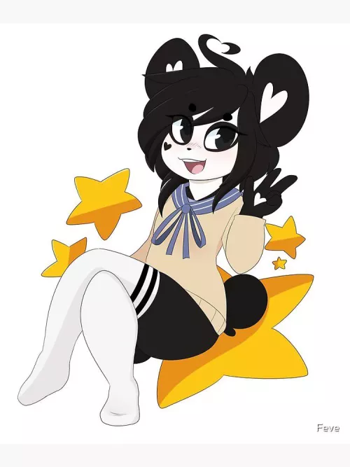 Know any company’s who can make a 3d sexdoll version of this?