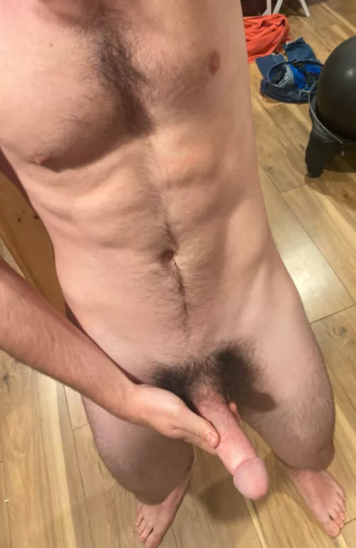 Lets have some fun ;)