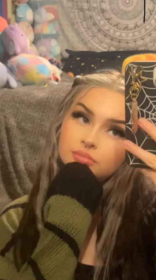 missing sweater weather 🍂