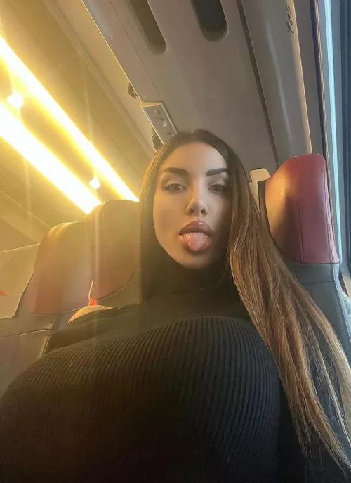 Most comfortable seat