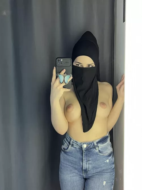 my boobs I always ready to be sucked before you can fucked it