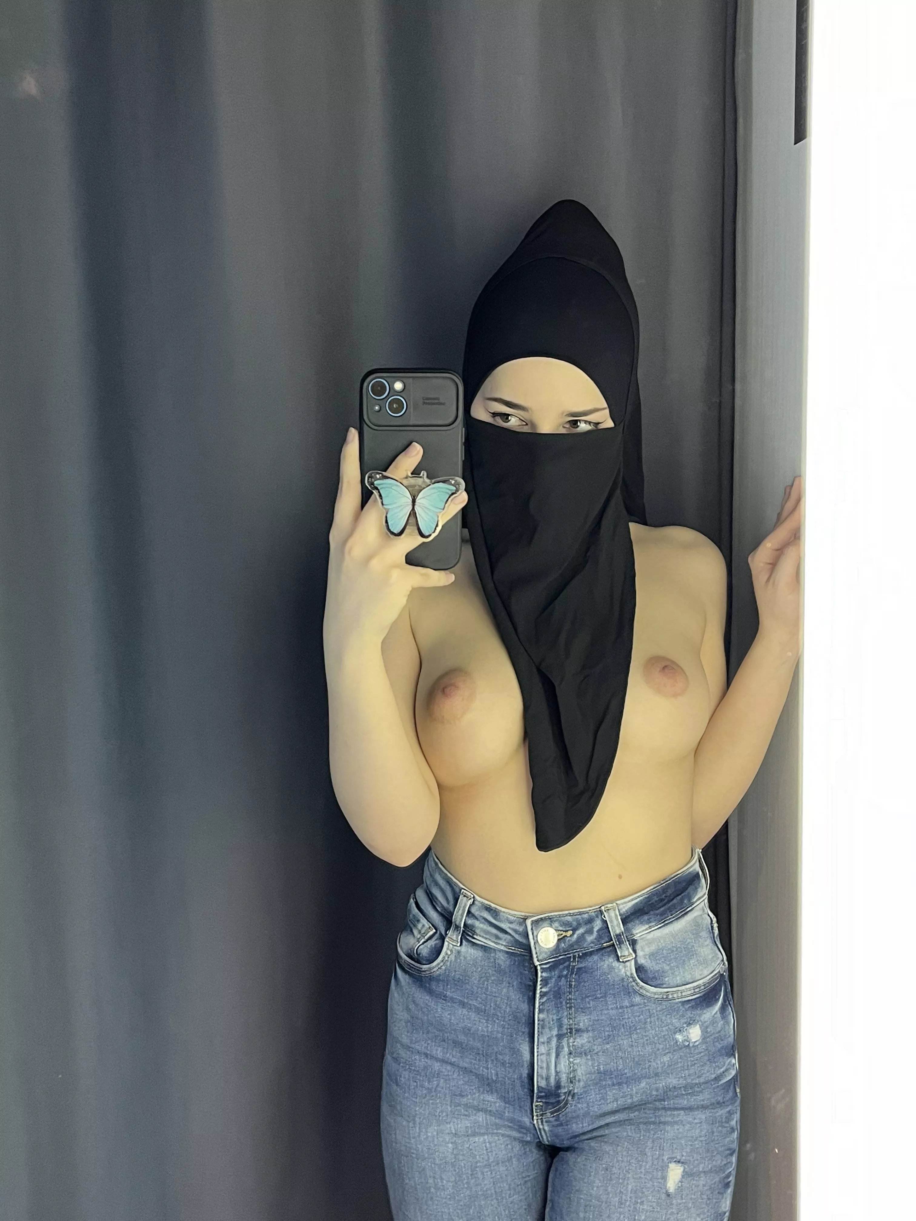 my boobs I always ready to be sucked before you can fucked it