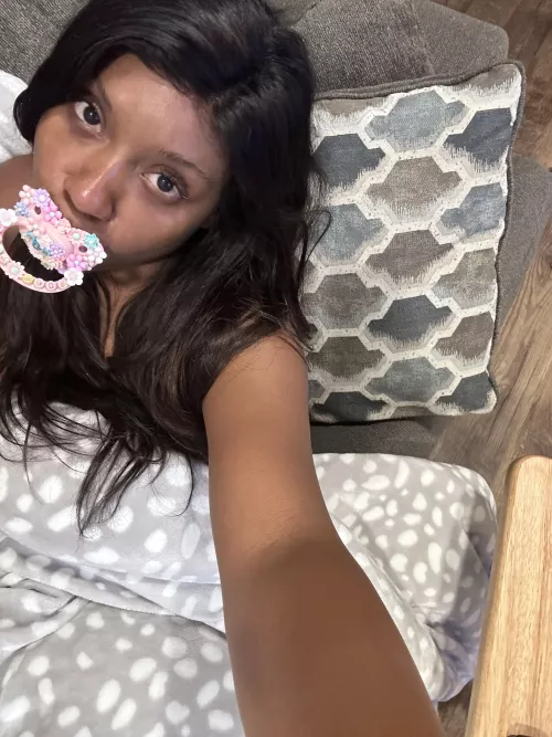 My daddy went hunting and I’m sad about it…