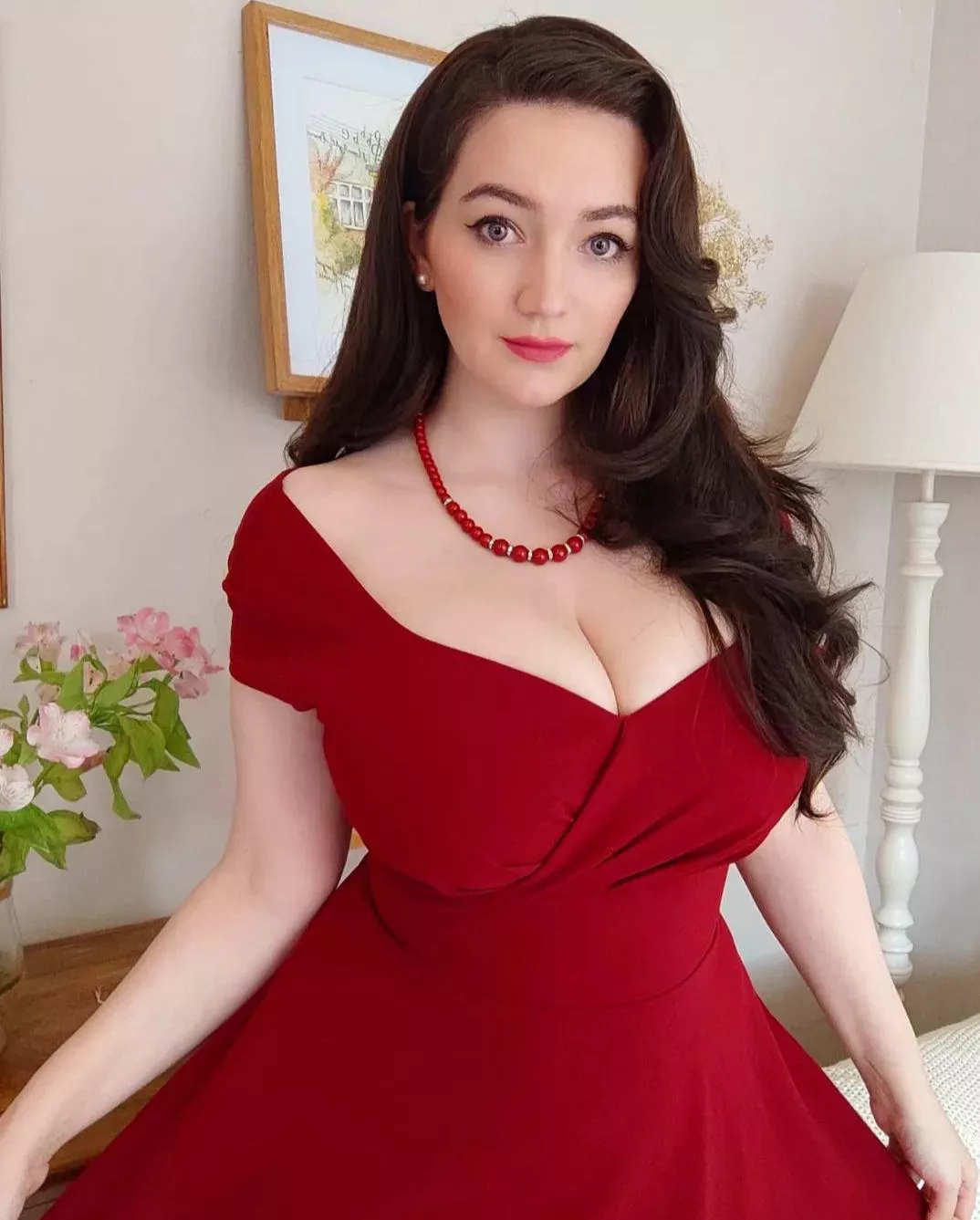 My first post here, hello to you