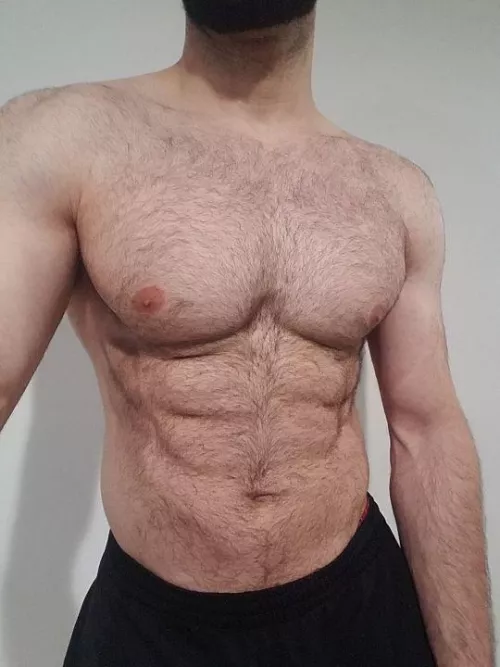 Not sure how I feel about posting at 37. Can you tell me what you think?