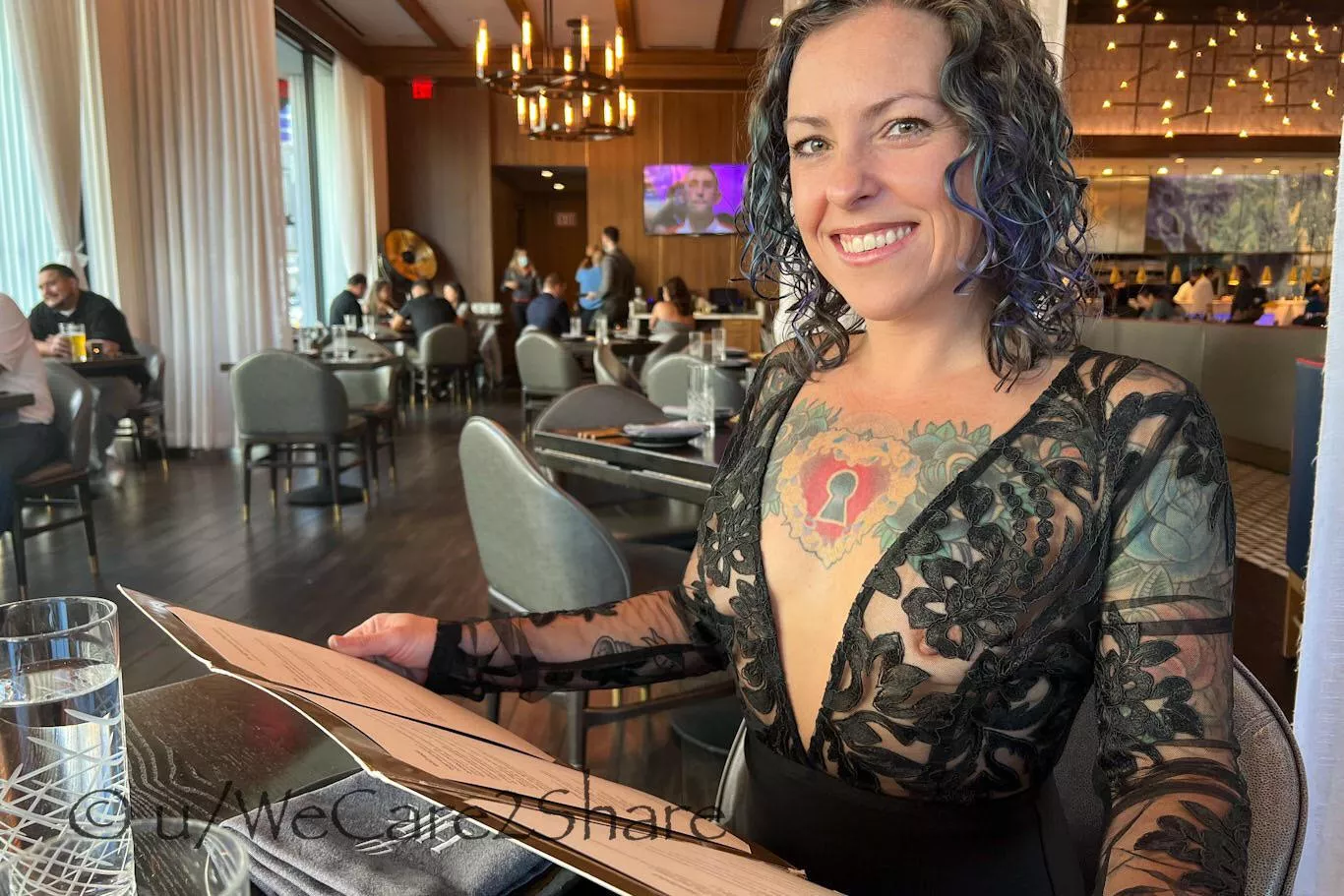 One of my favorite dresses I’ve ever owned 