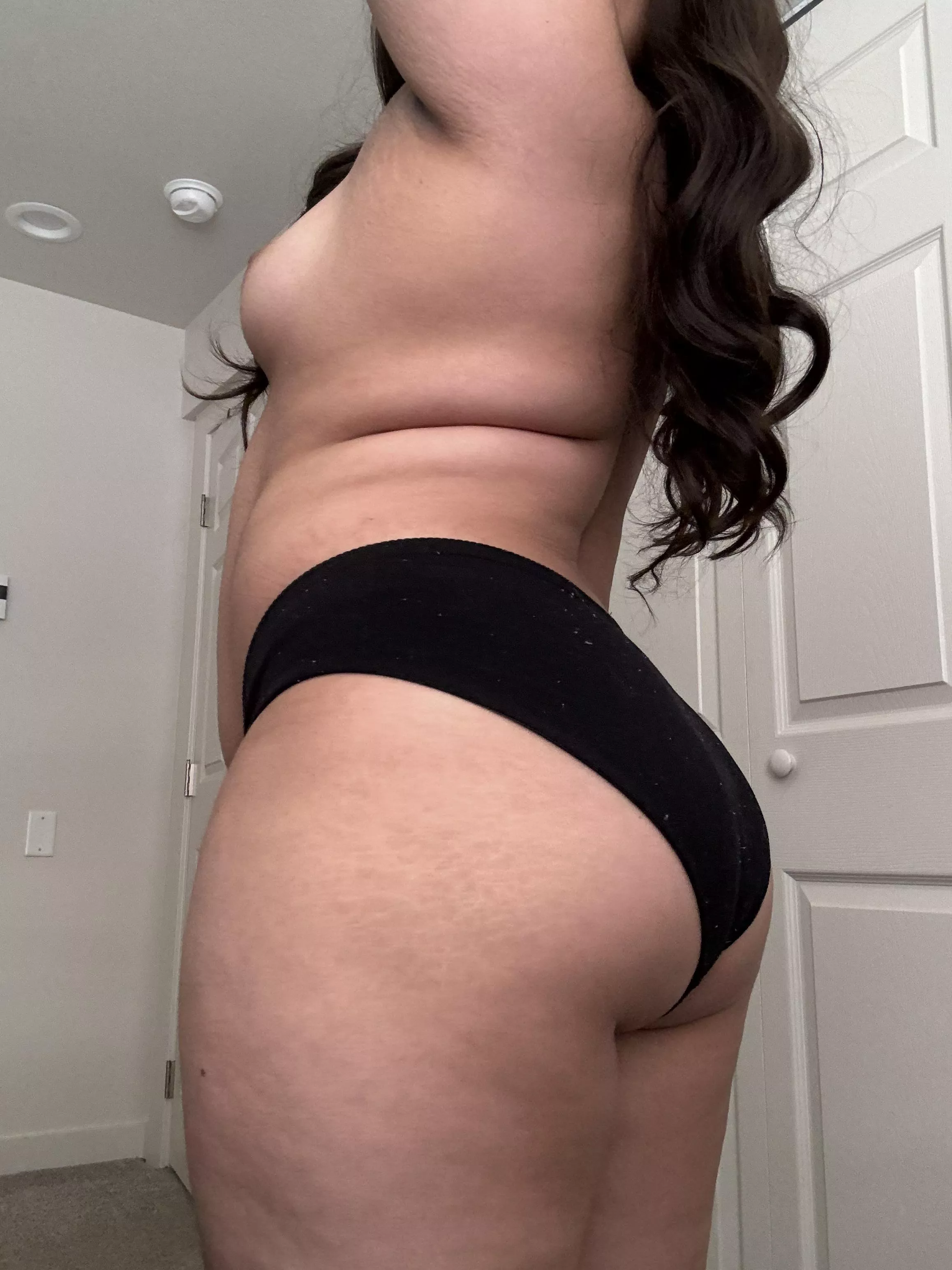 Some extra rolls for you, enjoy 