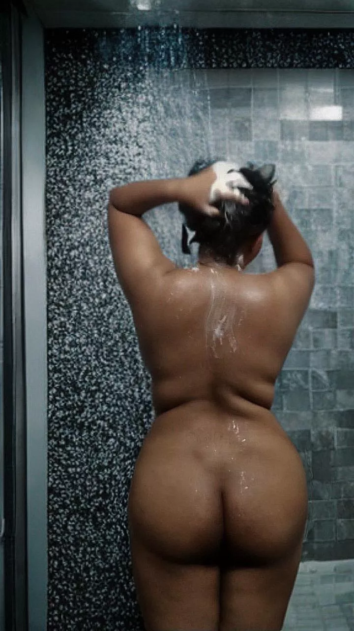 Something for my pervy neighbours 😉