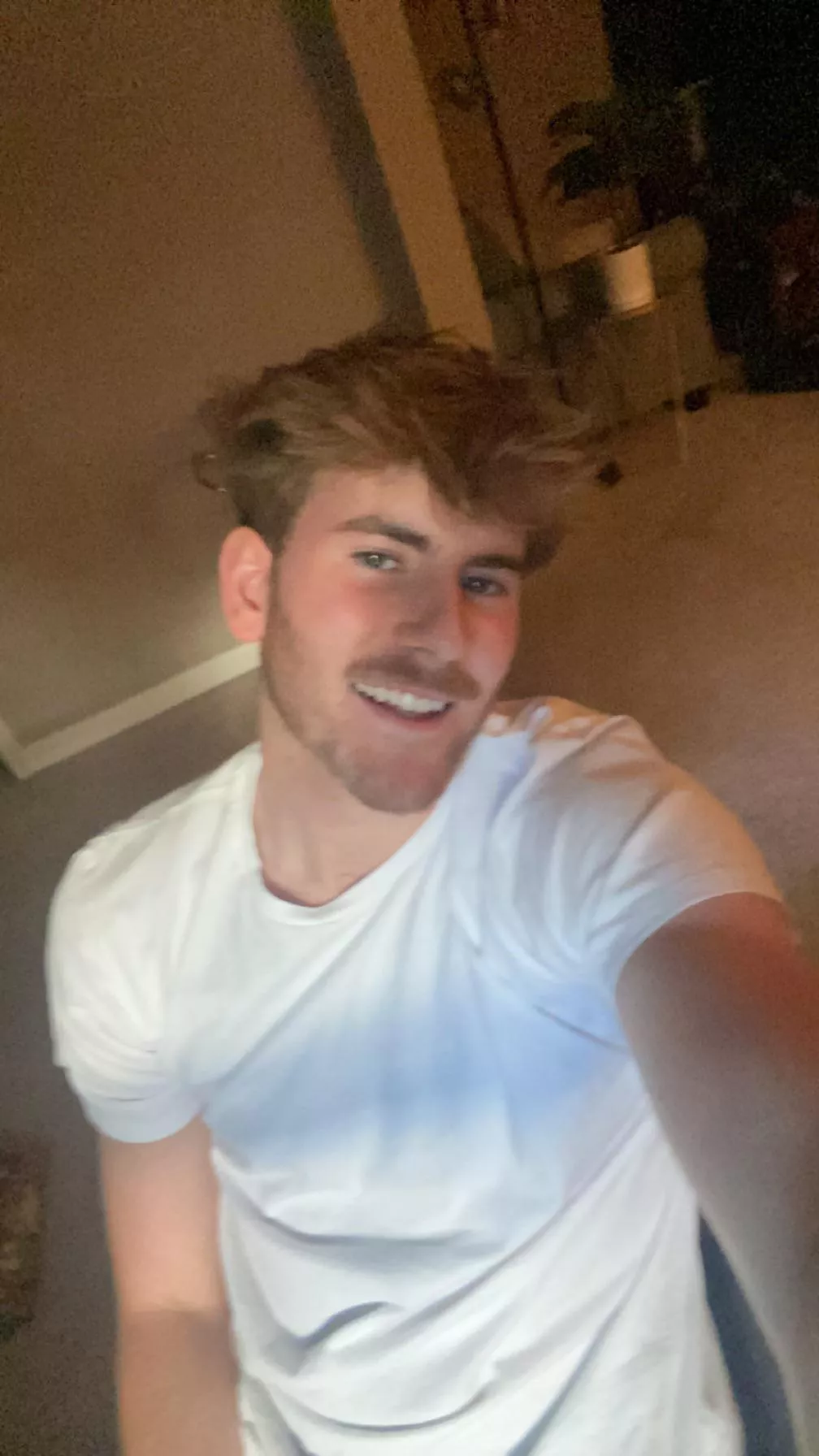 sorry, i’ll be busy tmr doing my research☺️😂 sorry, i’ll be busy tmr doing my research☺️😂