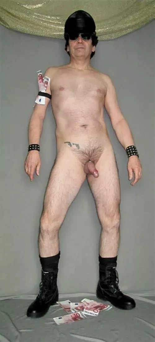 That was a really great night