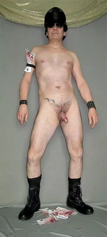 That was a really great night