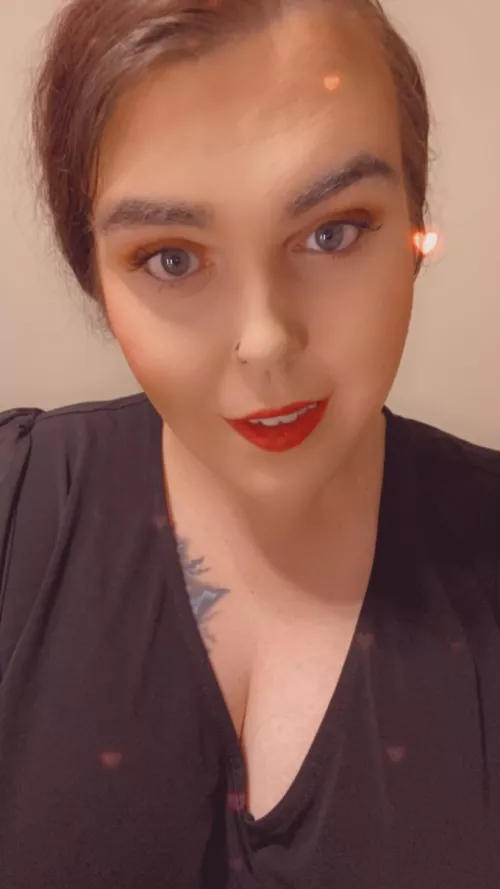 The weekend has arrived❤️