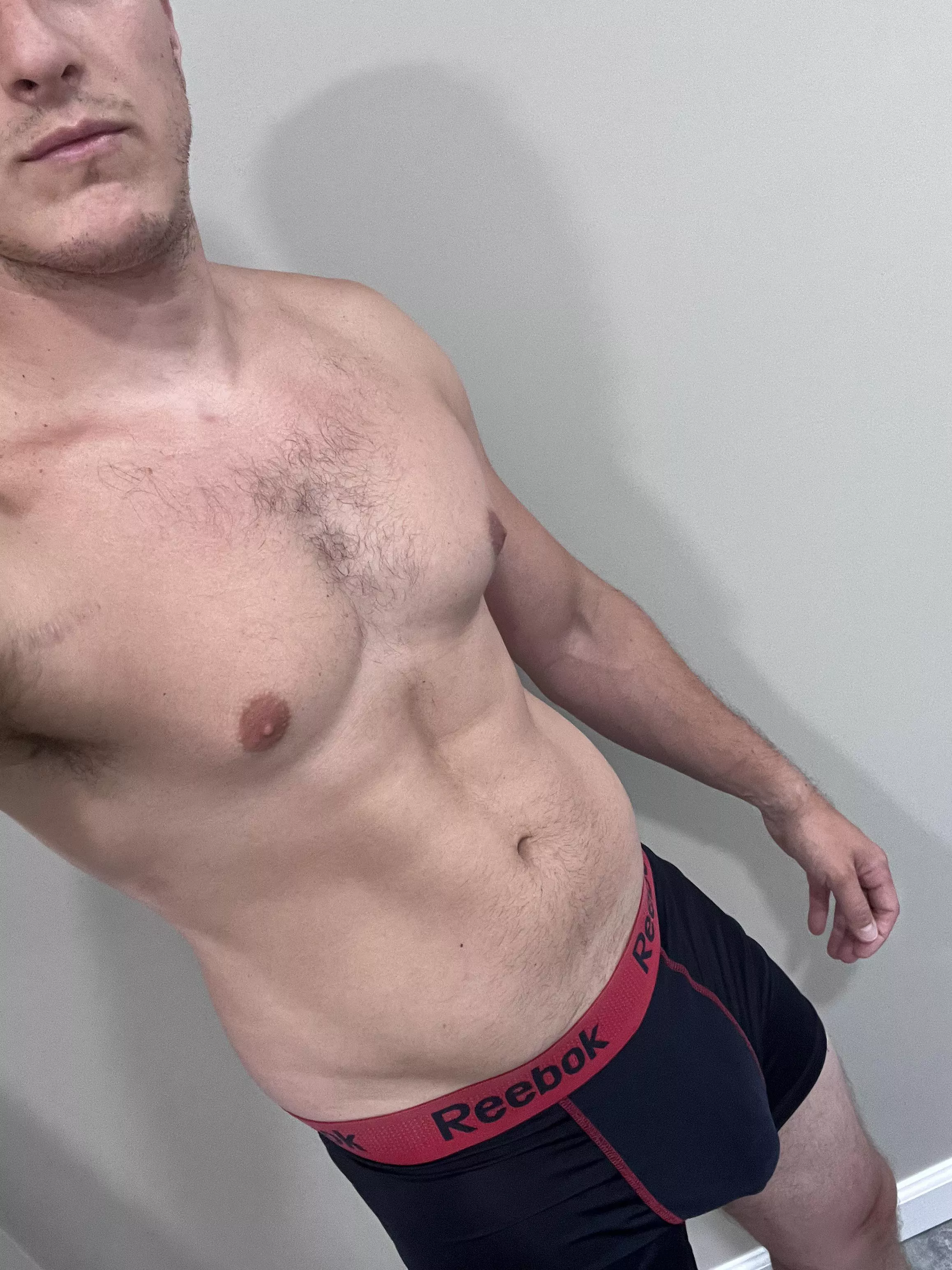 There’s more where this came from (31)