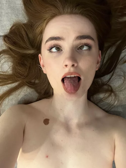 these tits are made to give tittyfucks