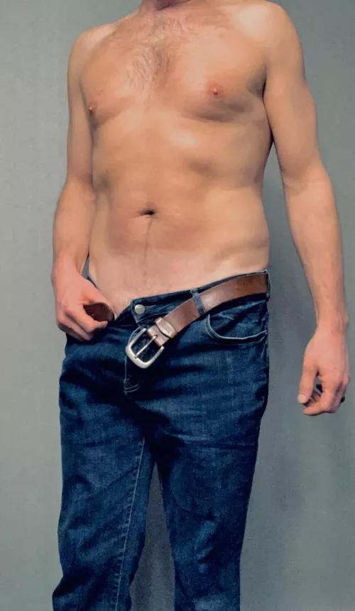 Today’s the day for all the dads to go a little wild