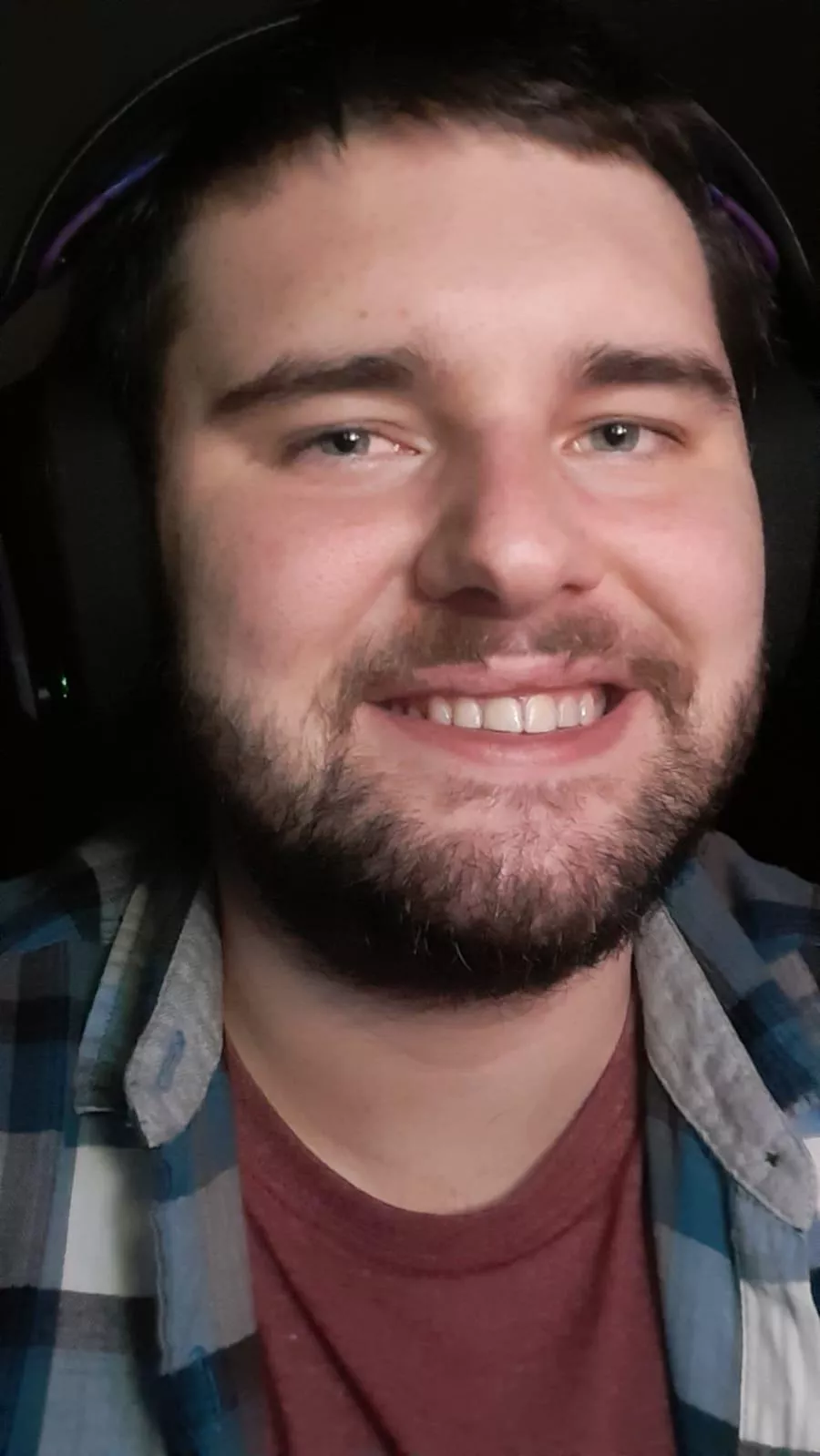 Waiting for the Elden Ring DLC