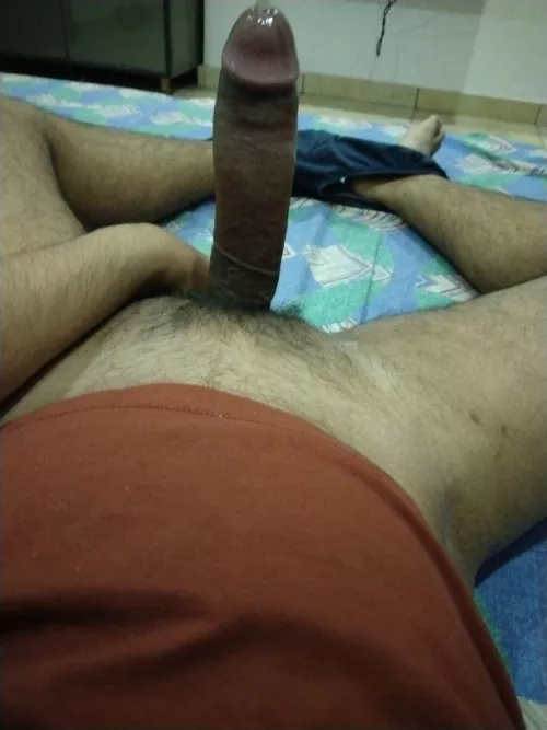 Weekends are supposed to start like this:⁠-⁠)