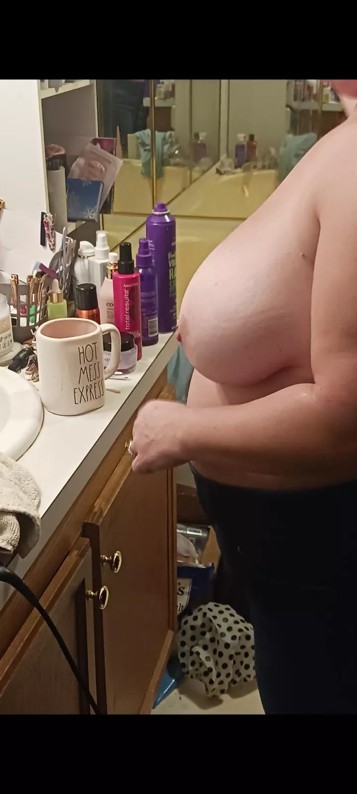 Welcome to the weekend 