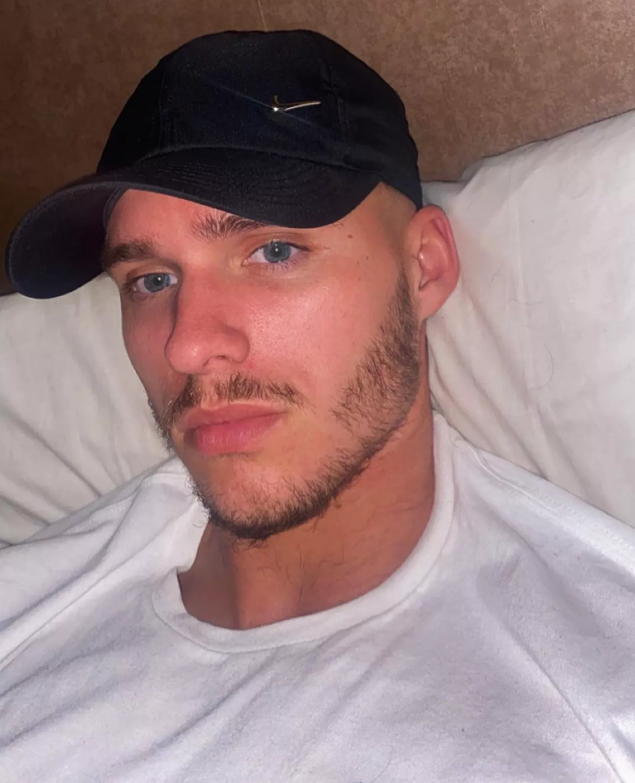 What are you all playing?