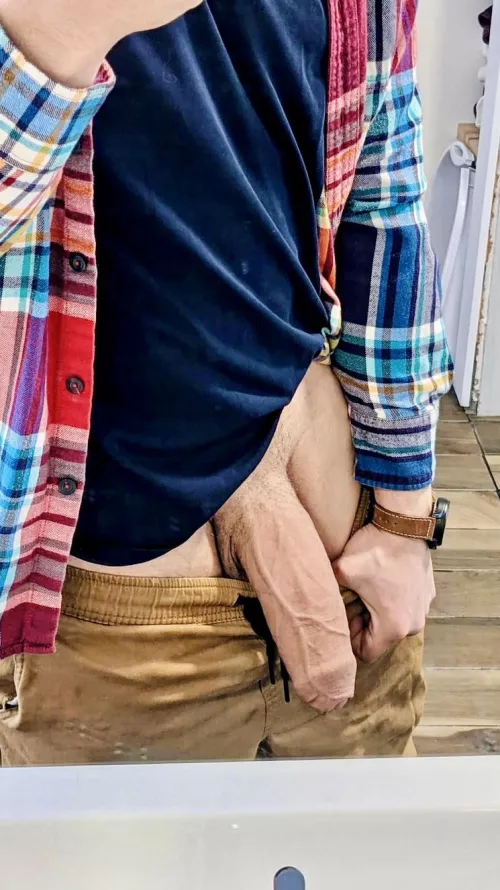 What keeps you awake at night? (26)