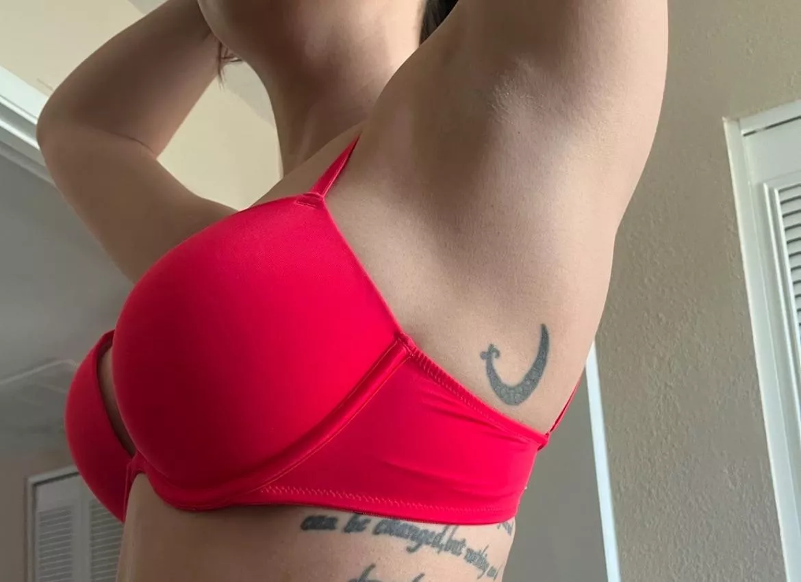 What would you do with my smooth pits?