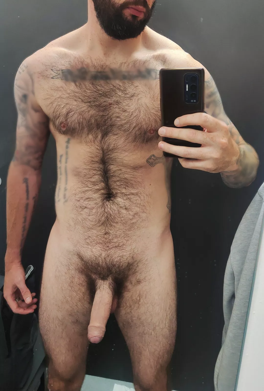 Whatever position you'll feel most comfortable (34)