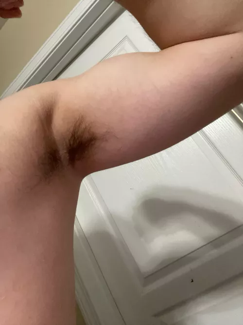 What’s your favorite thing about these pits?