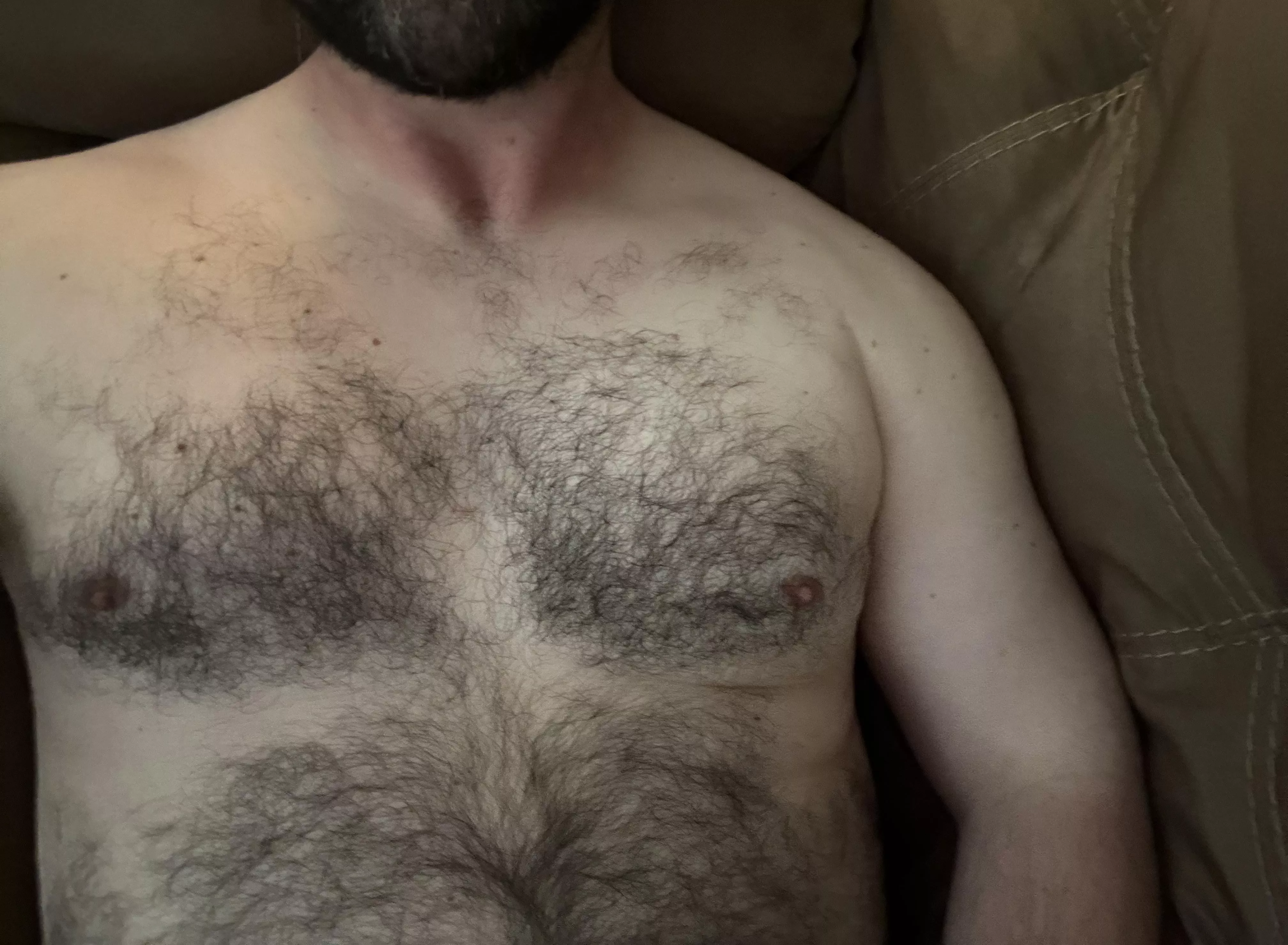 Who wants to be on top? 