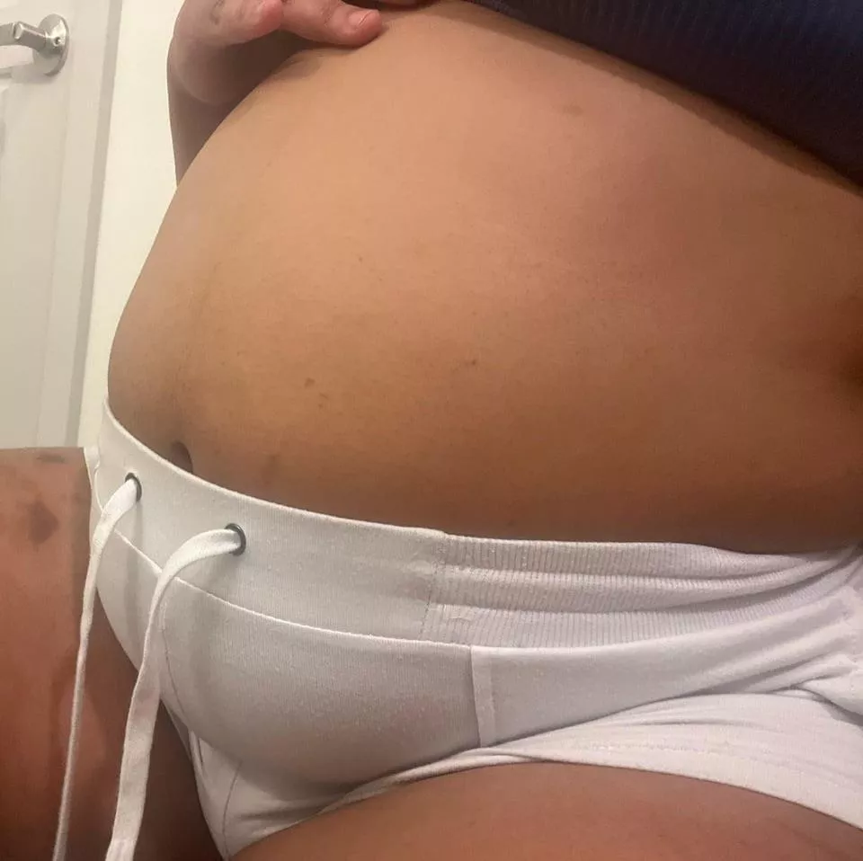 Who wants to feed me