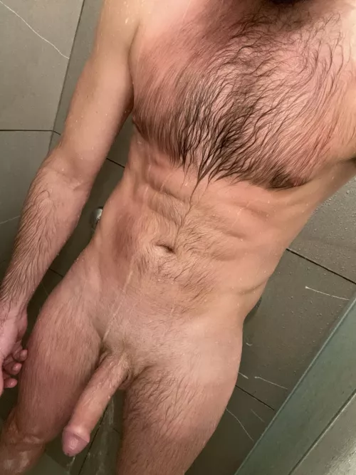 Would you keep my dad dick a secret? [35]