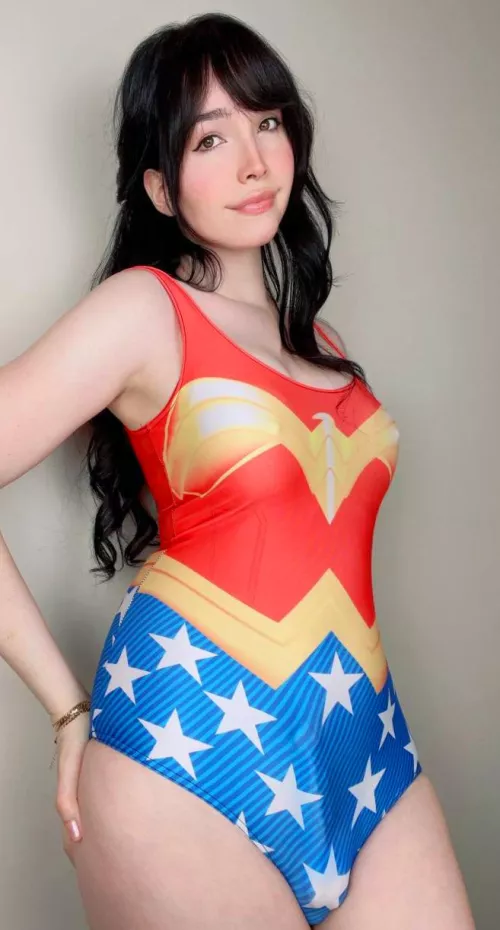 Would you still go out with me if I sent you this before our first date? 😼