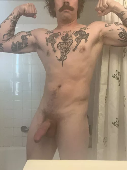 (29) Here to fight off the Sunday scaries