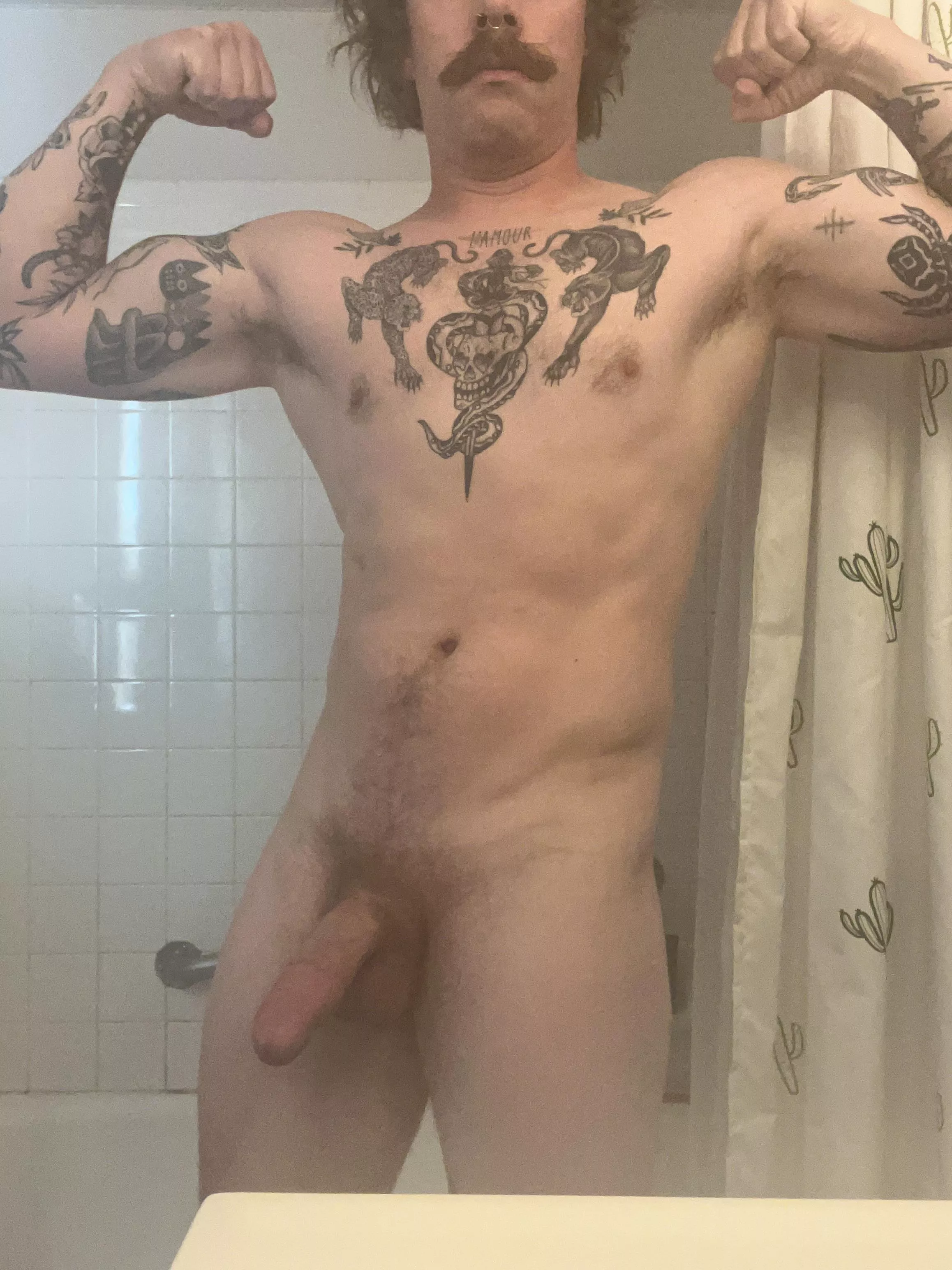 (29) Here to fight off the Sunday scaries