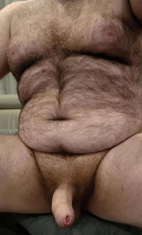 [39] Where do you want it