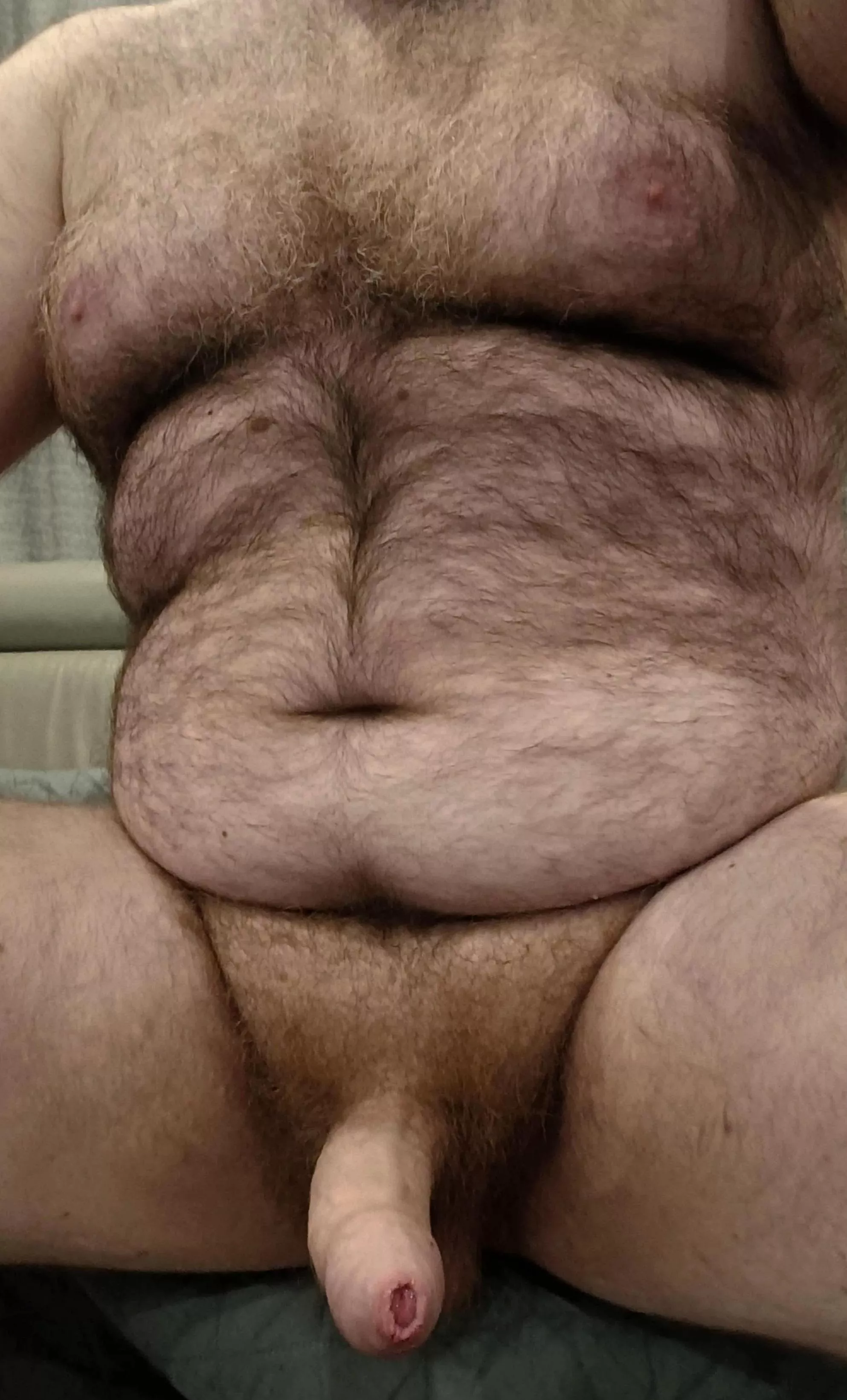 [39] Where do you want me