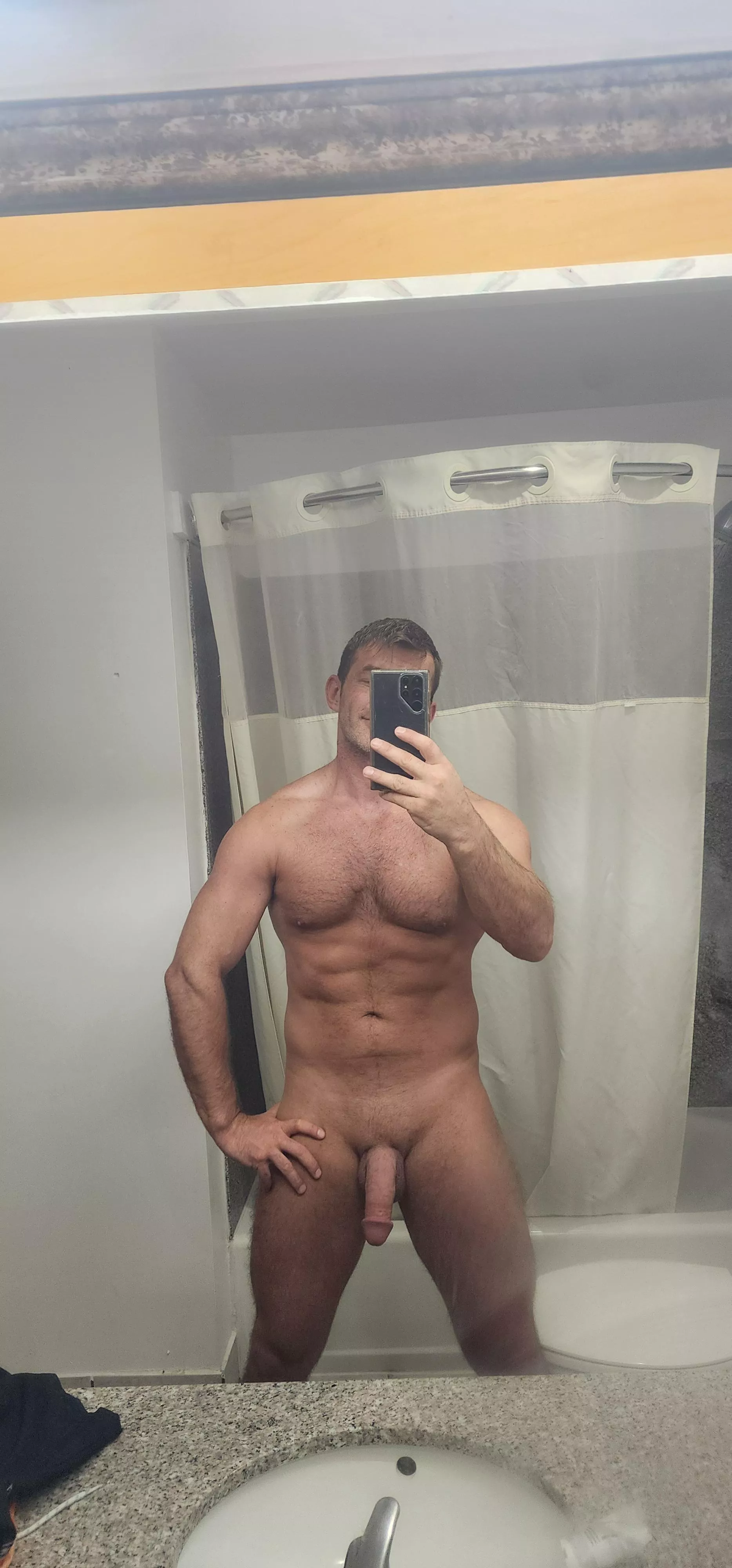 (40) special treats from Daddy all day